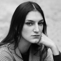 Diane Boutteville's Photo