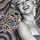 yasmine kherraz's Photo