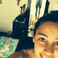 Berta Hespanha的照片