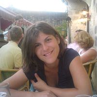 ALKISTIS KAT's Photo