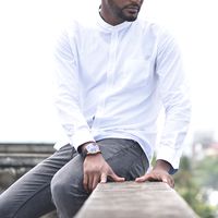 Suleiman Mohammed's Photo