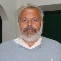 Fotos von Vitor  Tavare