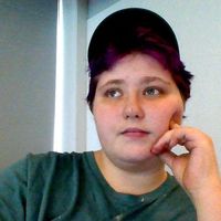 Fotos de Max Quigley