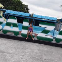 Maria Victoria Salame Ordòñez's Photo