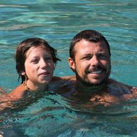 Le foto di Etienne Duboi