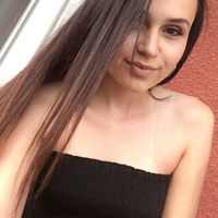 Terka Lišková的照片