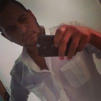 Hudson Bonsucesso的照片