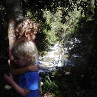 Fotos de Shivaya Yogann