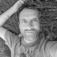 Antonio Capozza的照片