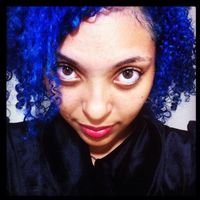 Arleide Muniz的照片