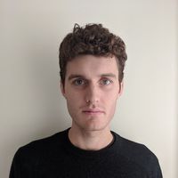 Nicholas Henke的照片