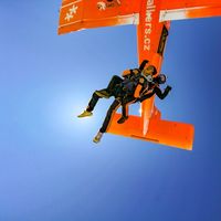 Kyungsu Shin的照片