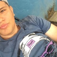 Anderson Guilherme's Photo