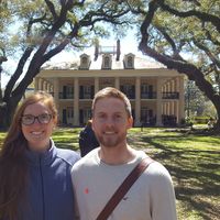 Jasmine Heesaker & Curtis Finnson's Photo