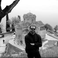 Fotos von Gió Pelliccium