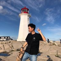 Photos de Takuya Wada