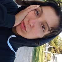 Floriana Rodriguez的照片