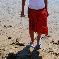 Karolina Karaszewska's Photo