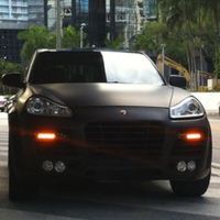 Photos de Mehdi Edriaf