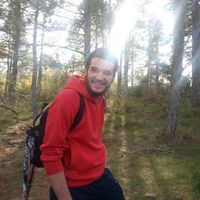 Photos de Xandre Mateu