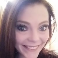 Natalie  Deden的照片