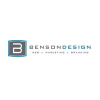 Benson  Design's Photo