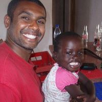 Le foto di Vighneswaran Vithiatharan