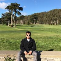 Fotos de Ammar Husain