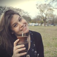 Clara williams's Photo