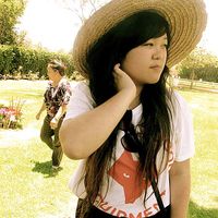 Fotos de Lisa Nguyen