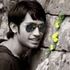 Danish Ojha's Photo