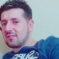 onur budak's Photo