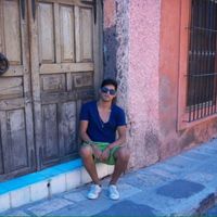 Fotos von Yull Alejandre