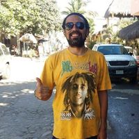 Omar De león's Photo