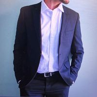 Fotos de Leandro Varga