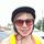 Kristin Fetz's Photo