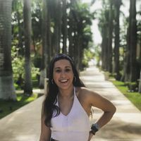 Clara Mas Martínez的照片