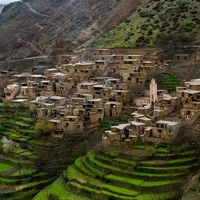 سعيدة سعيدة's Photo