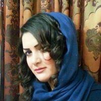 soraya shateri's Photo