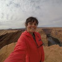 Maddie Sueltz's Photo