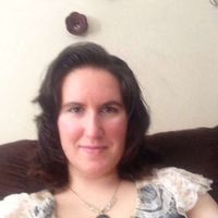 Alex Prudhomme's Photo