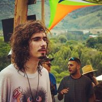 Vitor Piassi的照片