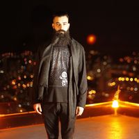 Henrique Passos Miguel's Photo