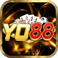 Fotos von Tài Xỉu Yo88 – Link tải Yo88 apk/ ios cho Android và iphone