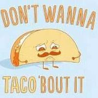 Alison Gilliland的照片