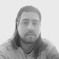 otto splotch的照片