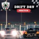 Drift Day Practice Event's picture