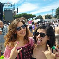 Valeria Petrich的照片