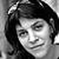 Hefziba Shuali's Photo