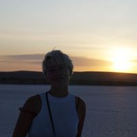 Lena Bjoerk Siegenthaler的照片